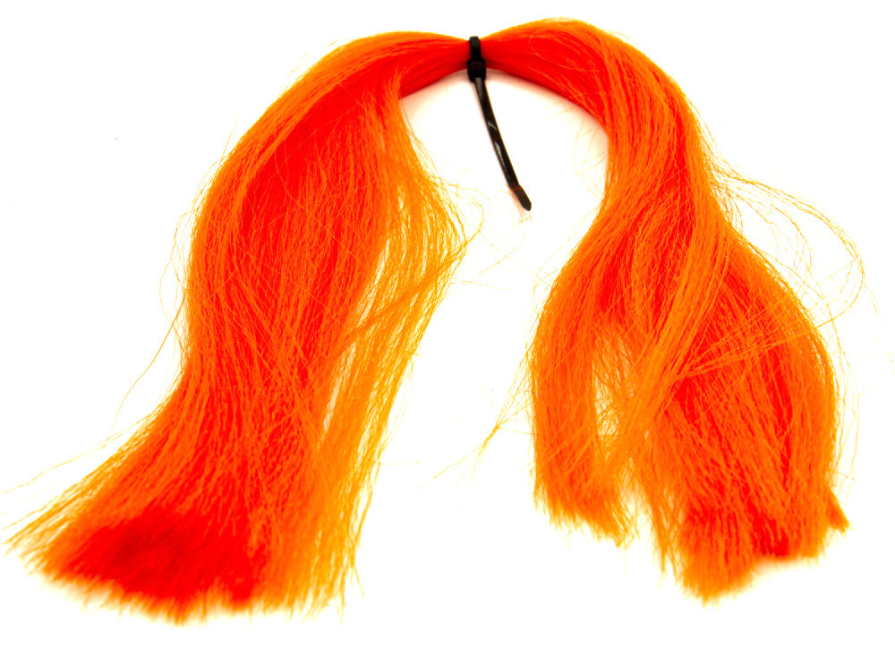 Semperfli Cashmere Monkey - Sportinglife Turangi